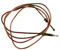 THERMOCOUPLE