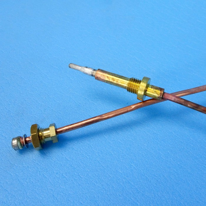 THERMOCOUPLE