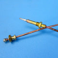 THERMOCOUPLE