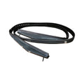76-91 REAR GLASS TO TOP SEAL-FITS SH