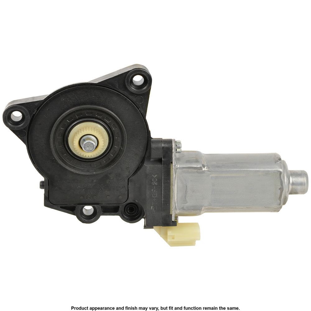 A1 REMFG INC auto part