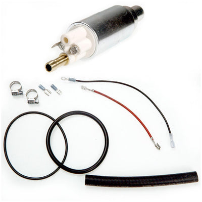 DELPHI fuel pump