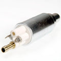 DELPHI fuel pump