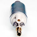 DELPHI fuel pump detail
