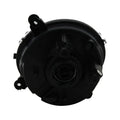 TYC auto part