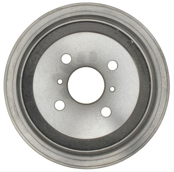 BRAKE DRUM