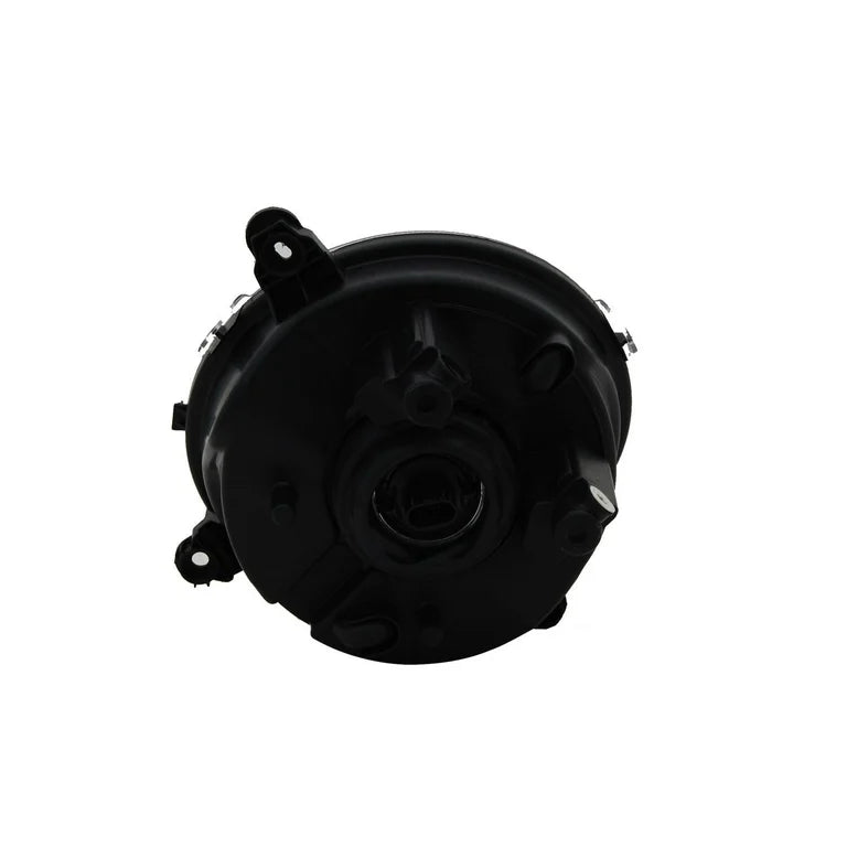 TYC auto part