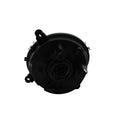 CAPA 0710 JP CMPAS/0714 PTROT (W/O LVLING) HEADLAMP ASSY RH