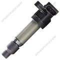NGK U5186 CL11 Ignition Coil U5186