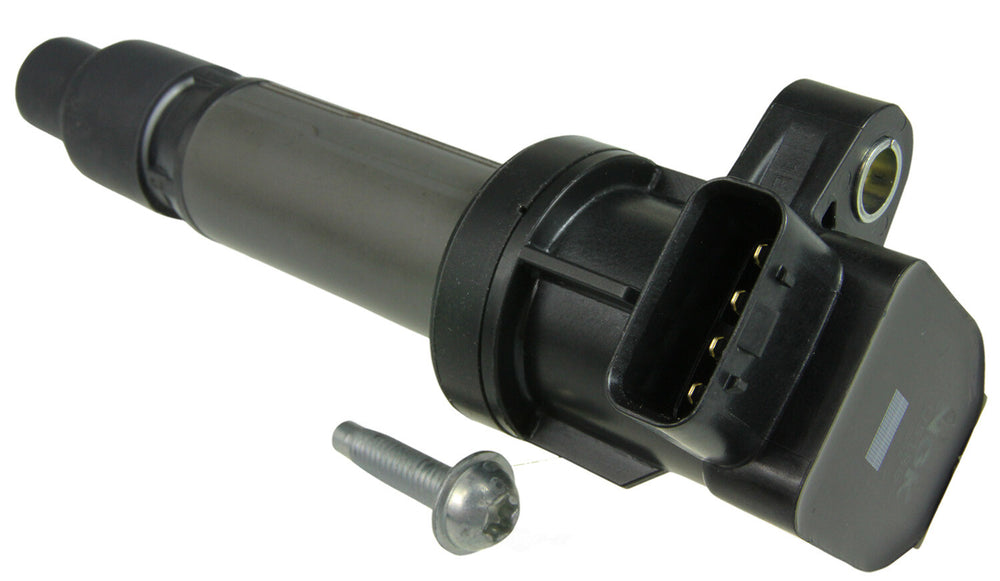 NGK auto part