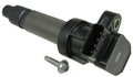 NGK auto part
