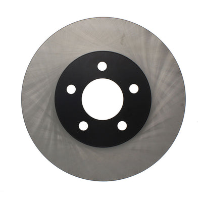 DFC auto part