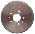 BRAKE PARTS