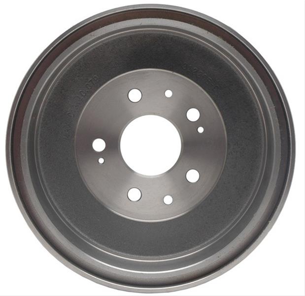 BRAKE PARTS