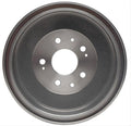 BRAKE PARTS