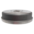 BRAKE PARTS