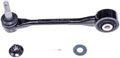 CONTROL ARM W/ BALL