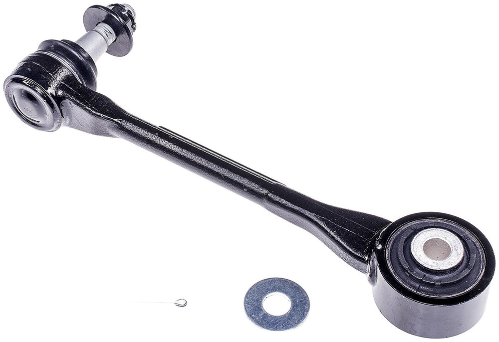 CONTROL ARM W/ BALL
