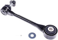 CONTROL ARM W/ BALL
