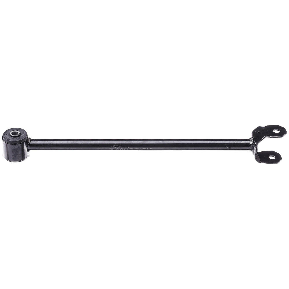 SUSPENSION STRUT ROD