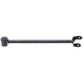 SUSPENSION STRUT ROD