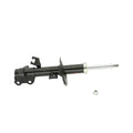 KYB Shocks & Struts Excel-G Front Right NISSAN Cube 2009-10 NISSAN Versa 2007-10