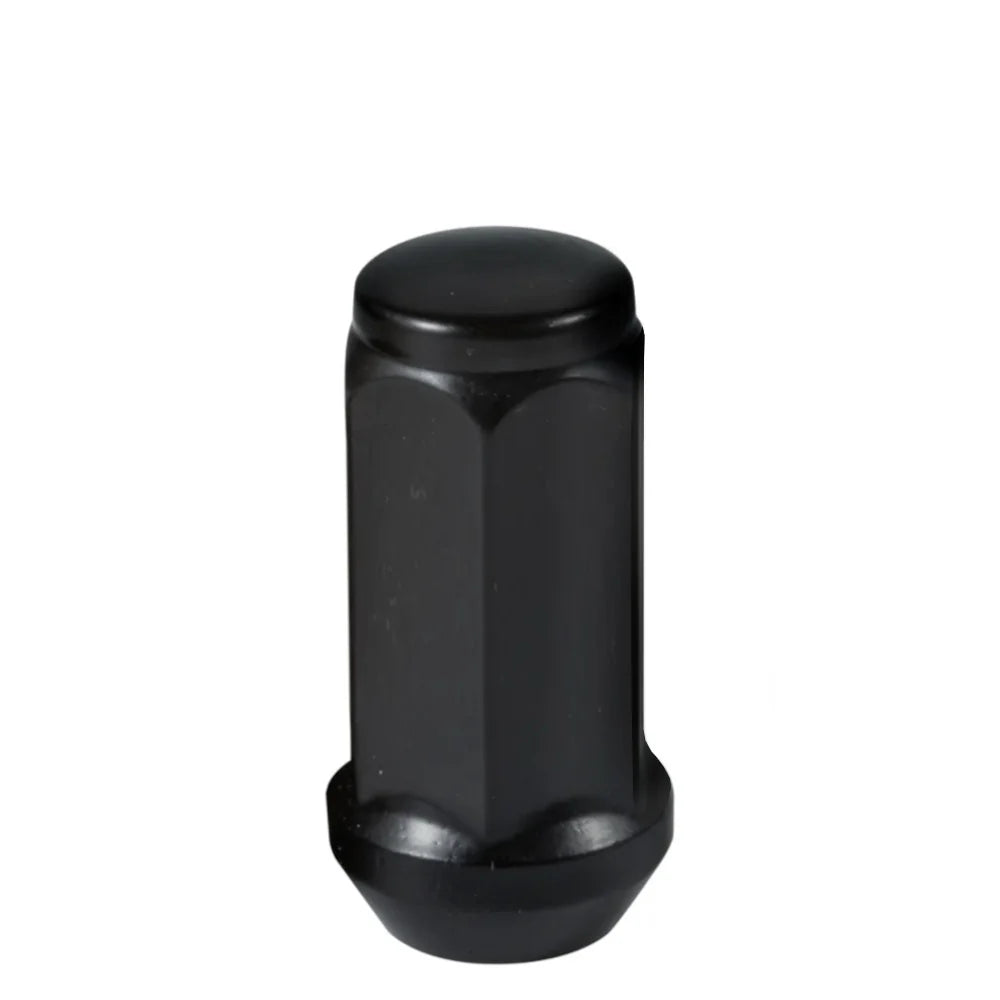 West Coast Accessories auto part