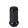 West Coast Accessories auto part