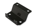 Transmission Adapter 4L80E, 4L85E Compatible With Part Numbers 12616Hkr, 71222016Hkr, And 71222013Hkr Hooker BlackHeart