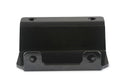 Transmission Adapter 4L80E, 4L85E Compatible With Part Numbers 12616Hkr, 71222016Hkr, And 71222013Hkr Hooker BlackHeart