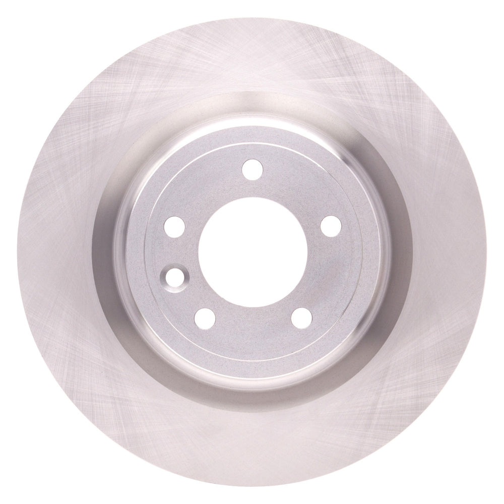 DFC auto part