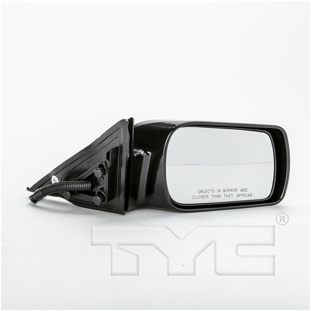 0004 TY AVLON PWR NHT MIR RH