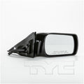 0004 TY AVLON PWR NHT MIR RH