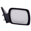 0004 TY AVLON PWR NHT MIR RH