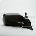 0004 TY AVLON PWR NHT MIR RH