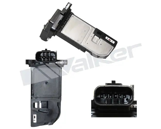 Walker Products Inc. - auto part
