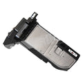 Walker Products Inc. - Sensors auto part detail