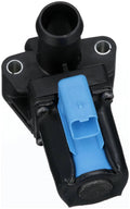 STANDARD IGN auto part detail