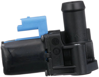 STANDARD IGN auto part