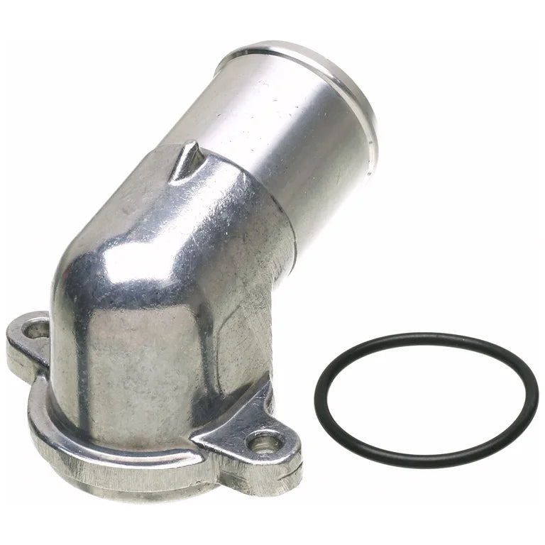 Gates Power Steering Repair Kit