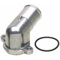 Gates Power Steering Repair Kit