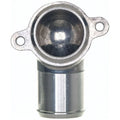 Gates Power Steering Repair Kit