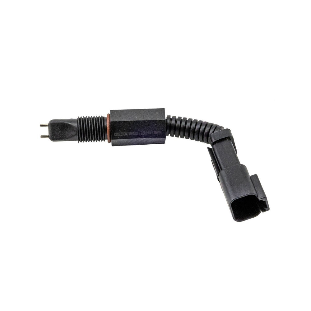 APF 029130 0390 126 GAPLESS C-33 ST