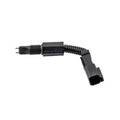 APF 029130 0390 126 GAPLESS C-33 ST