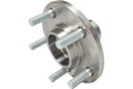 MOOG 91-95 Ford Taurus Front Hub Repair Kit