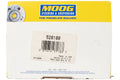 MOOG 91-95 Ford Taurus Front Hub Repair Kit