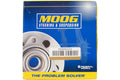 MOOG 91-95 Ford Taurus Front Hub Repair Kit