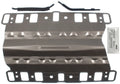 MAHLE Original Buick Apollo 75 Intake Manifold (Valley Pan)