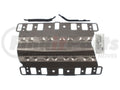 MAHLE Original Buick Apollo 75 Intake Manifold (Valley Pan)