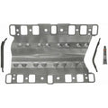 MAHLE Original Buick Apollo 75 Intake Manifold (Valley Pan)